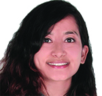 Republica Default Image